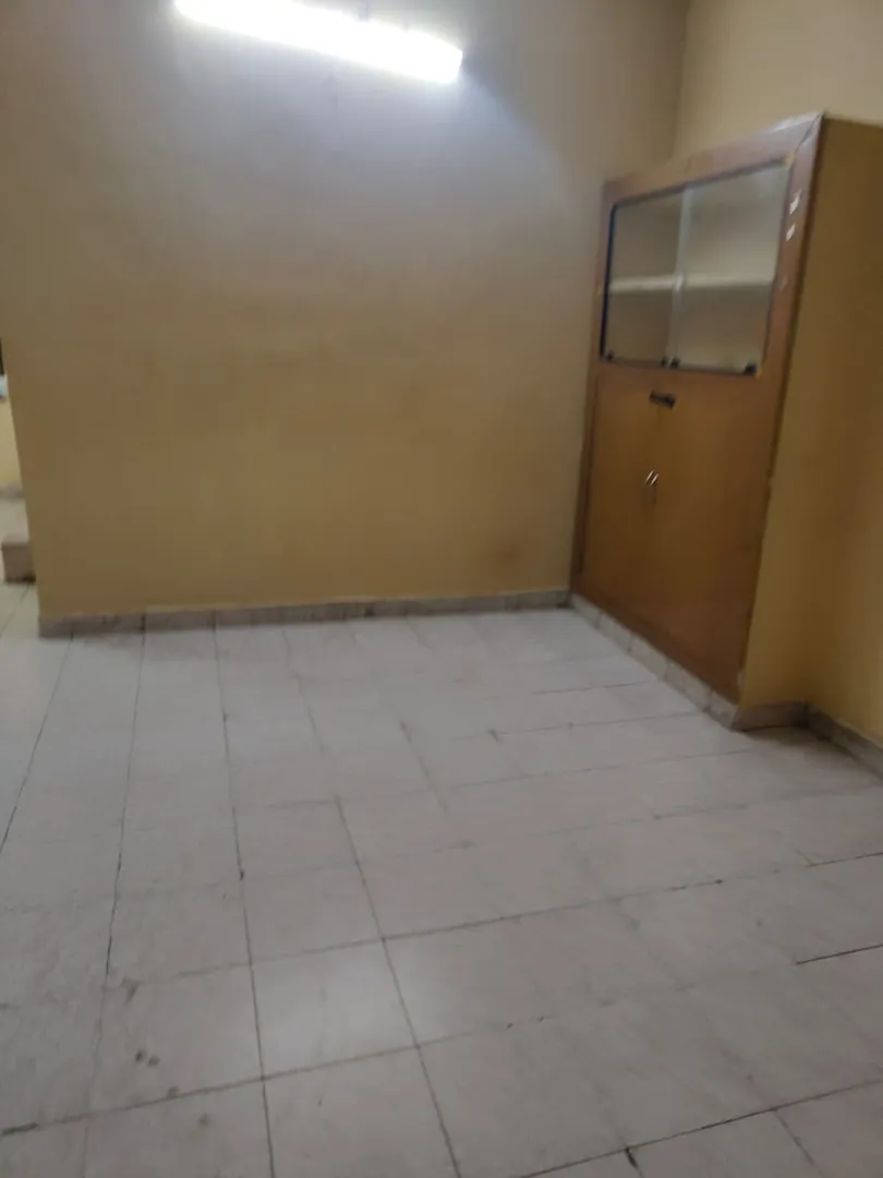 2 BHK Apartment for Rent in Rajaji Nagar, Chennai
