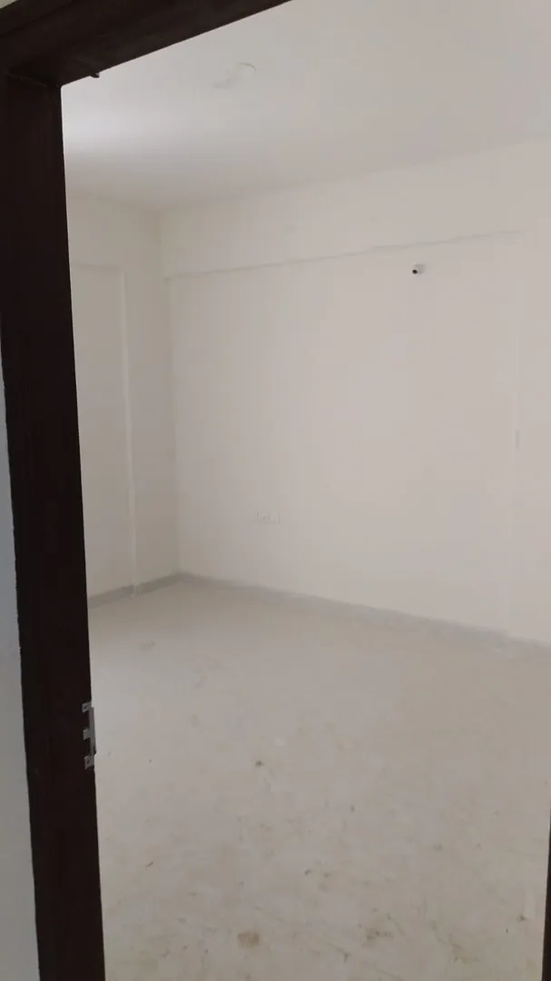 2 BHK Flat for Sale in Narayanapura, Bengaluru
