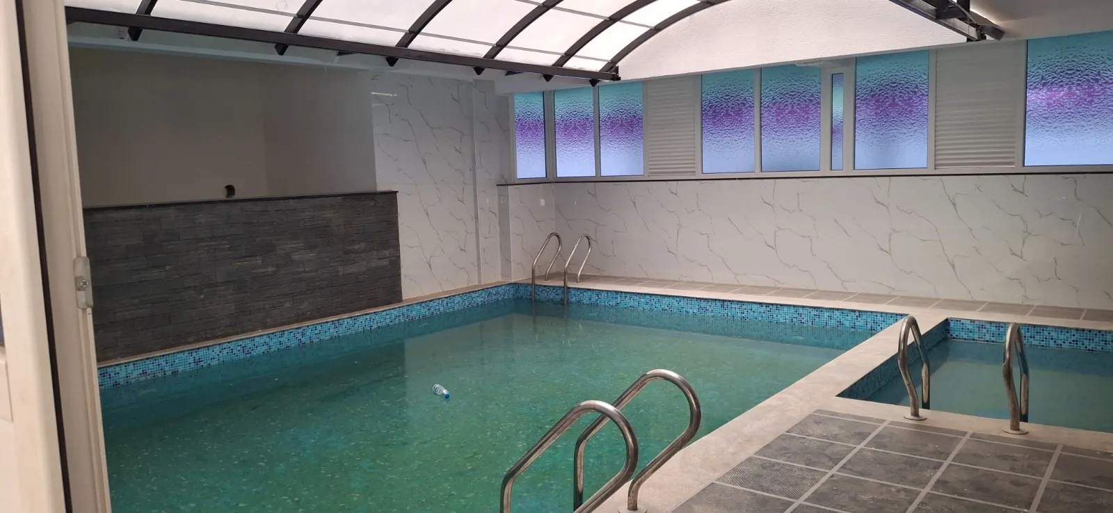 2 BHK Flat for Sale in Narayanapura, Bengaluru