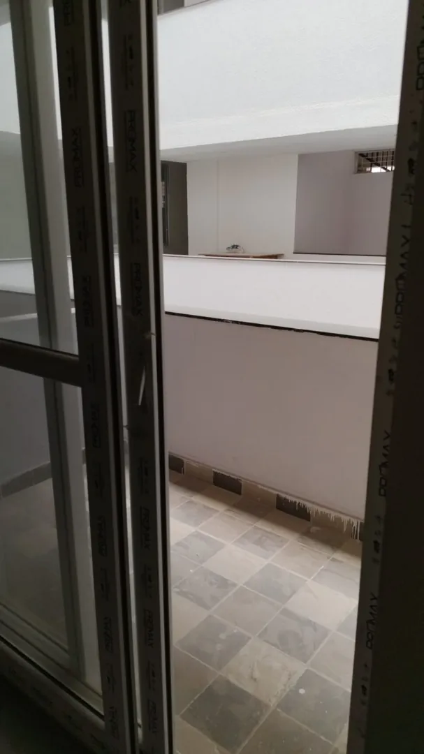 2 BHK Flat for Sale in Narayanapura, Bengaluru