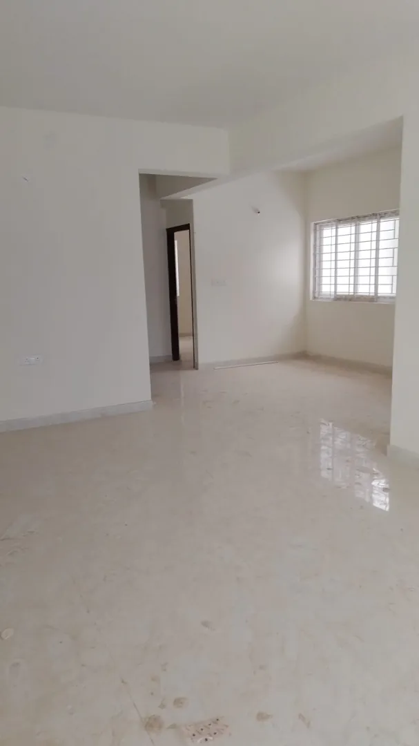 2 BHK Flat for Sale in Narayanapura, Bengaluru