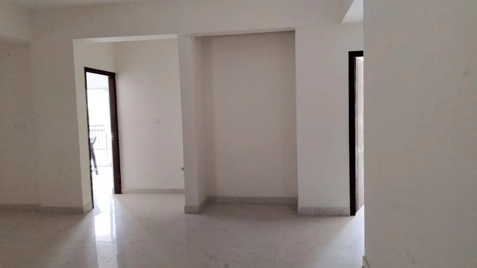 2 BHK Flat for Sale in Narayanapura, Bengaluru
