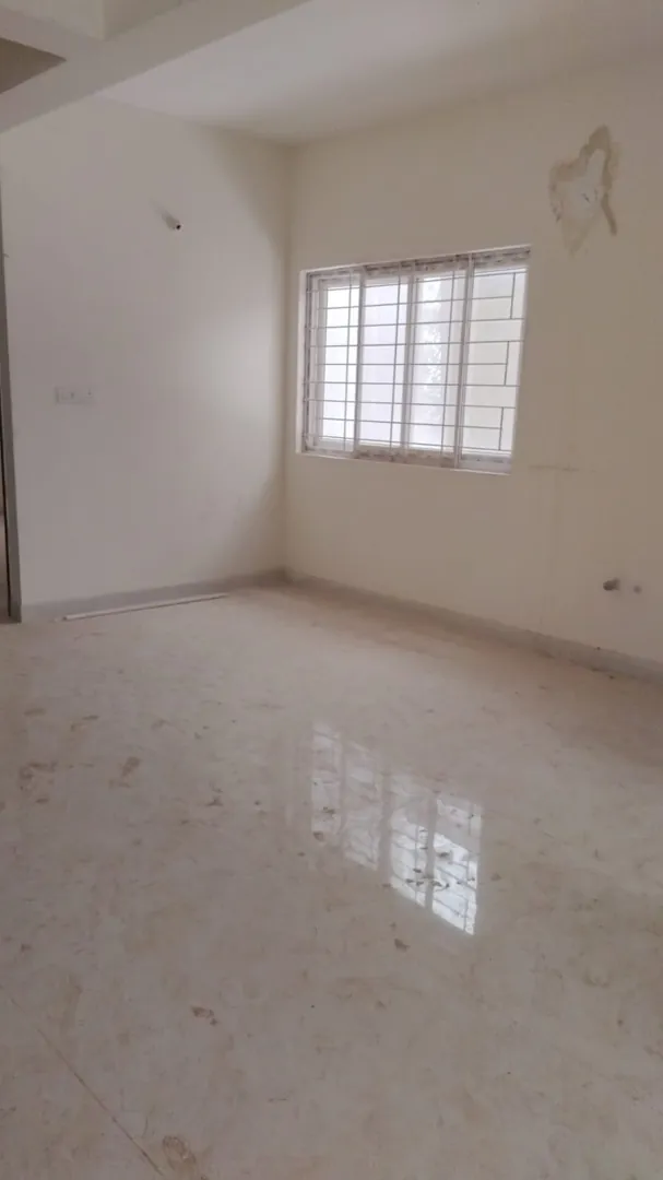 2 BHK Flat for Sale in Narayanapura, Bengaluru