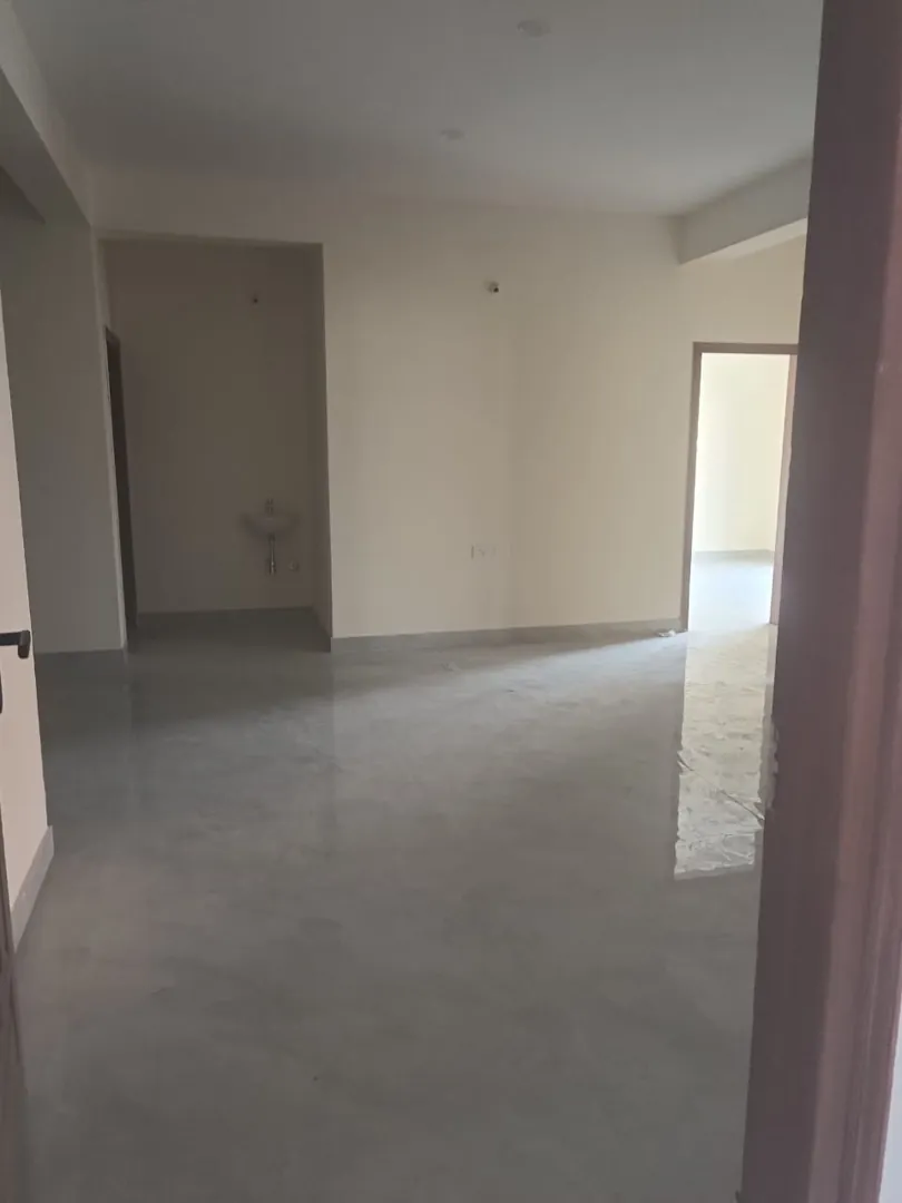 2 BHK Apartment for Sale in Doddanekundi, Bengaluru