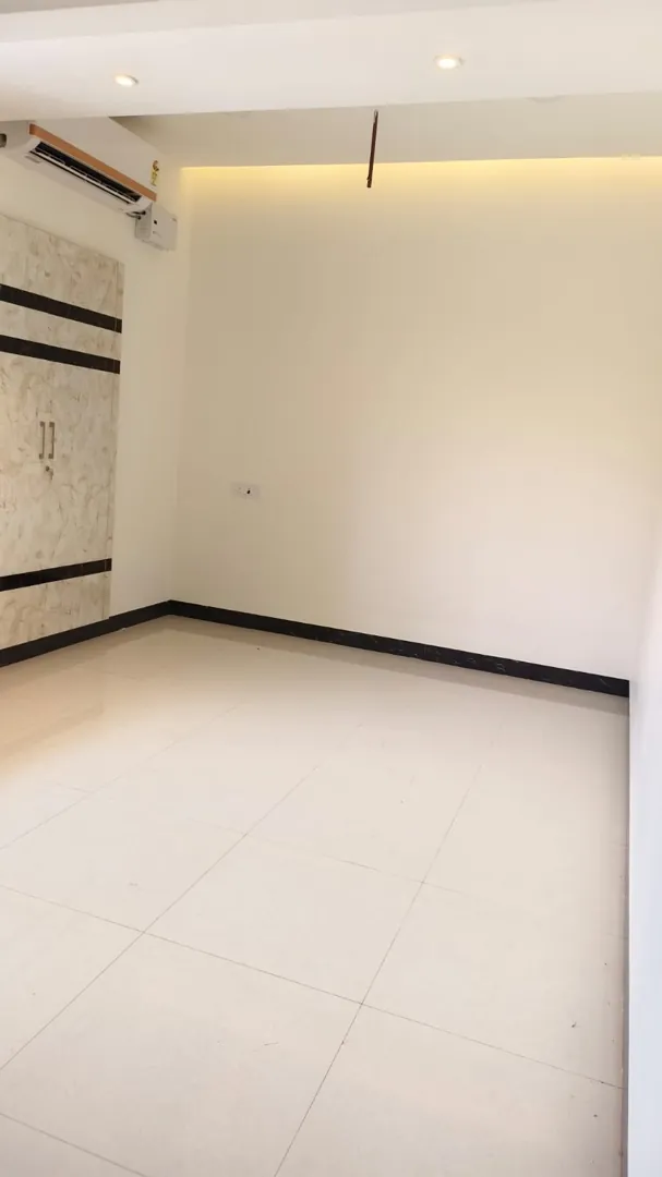 2 BHK Apartment for Sale in Sector 1, Chennai