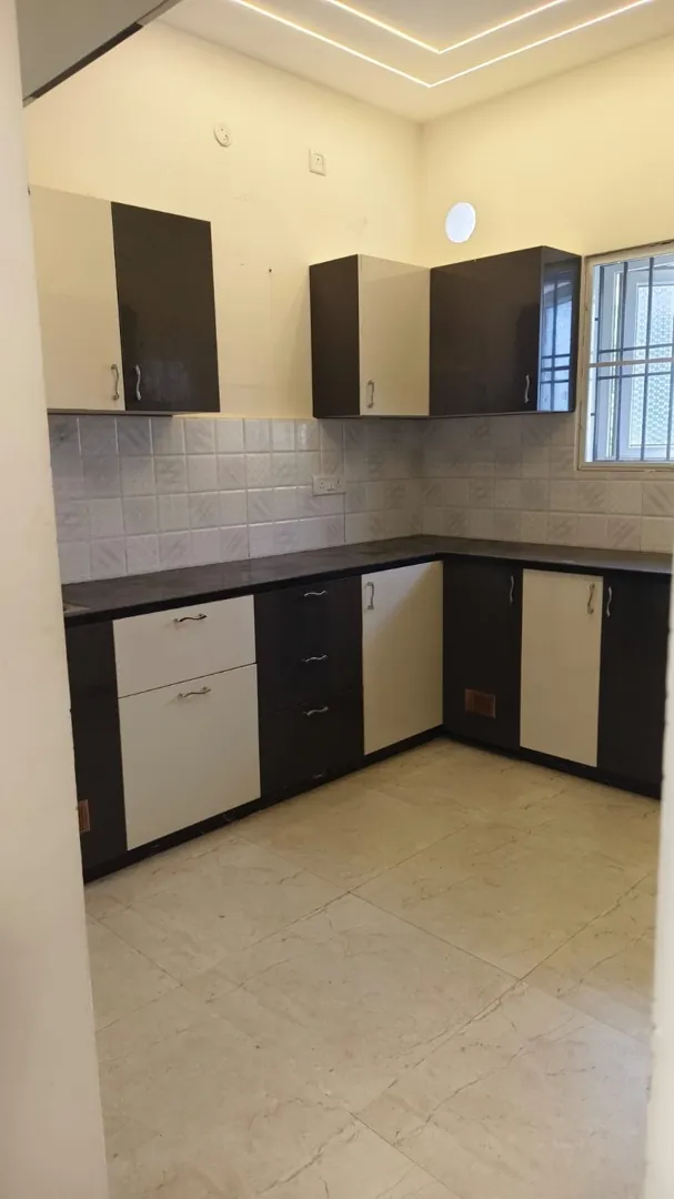 2 BHK Apartment for Sale in Sector 1, Chennai