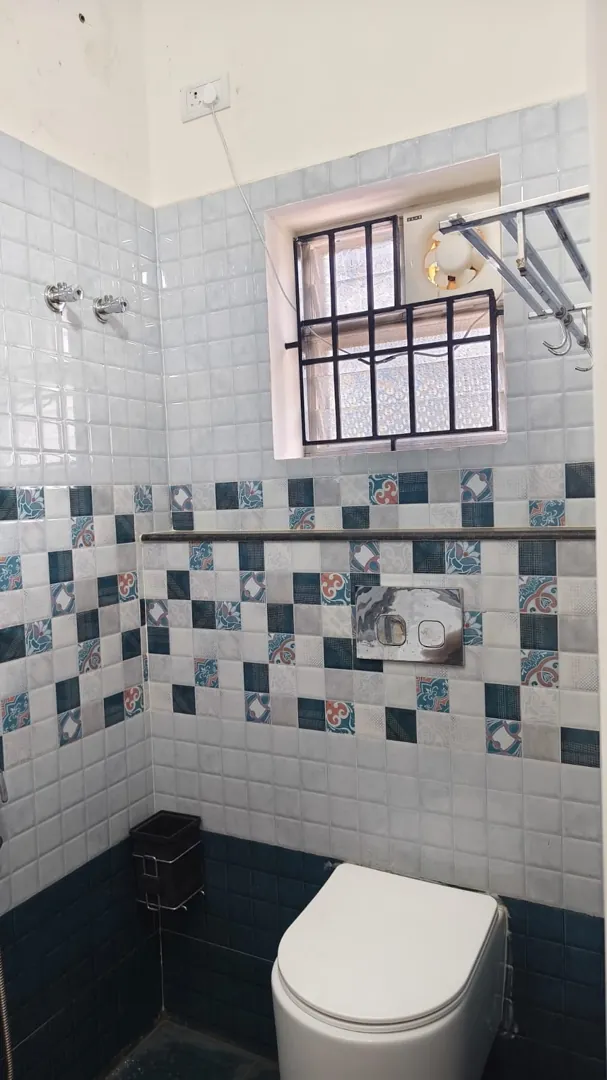 2 BHK Apartment for Sale in Sector 1, Chennai