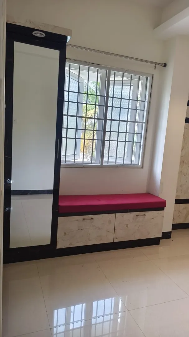 2 BHK Apartment for Sale in Sector 1, Chennai