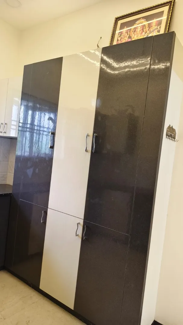2 BHK Apartment for Sale in Sector 1, Chennai
