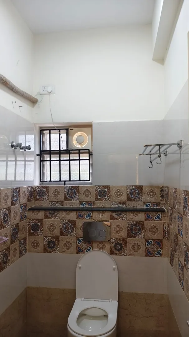 2 BHK Apartment for Sale in Sector 1, Chennai