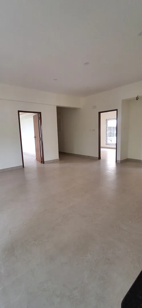 3 BHK Flat for Rent in United India Colony, Chennai