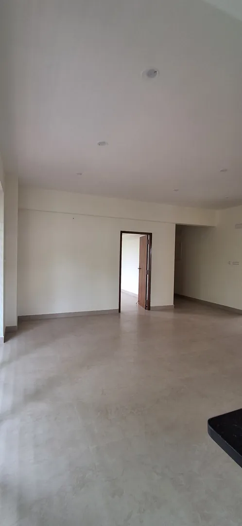 3 BHK Flat for Rent in United India Colony, Chennai