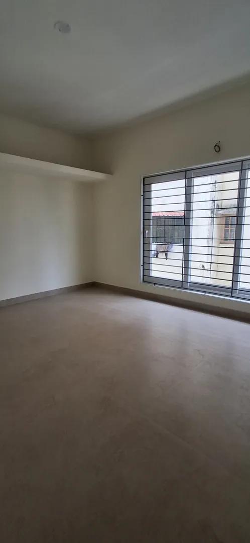 3 BHK Flat for Rent in United India Colony, Chennai