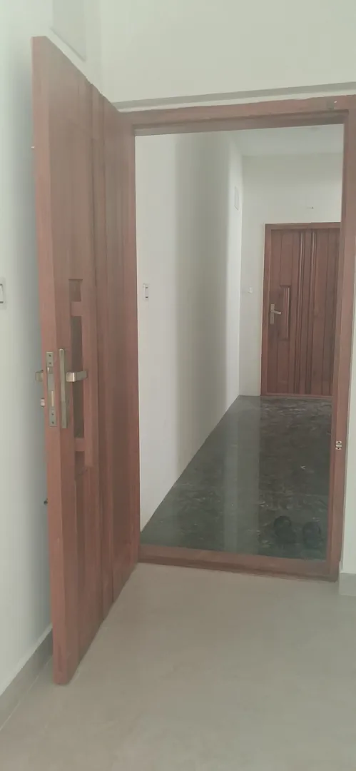 3 BHK Flat for Rent in United India Colony, Chennai