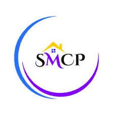 Sri Maha Construction & Promoters